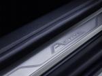 Ford Focus Active 2018 года (WW)